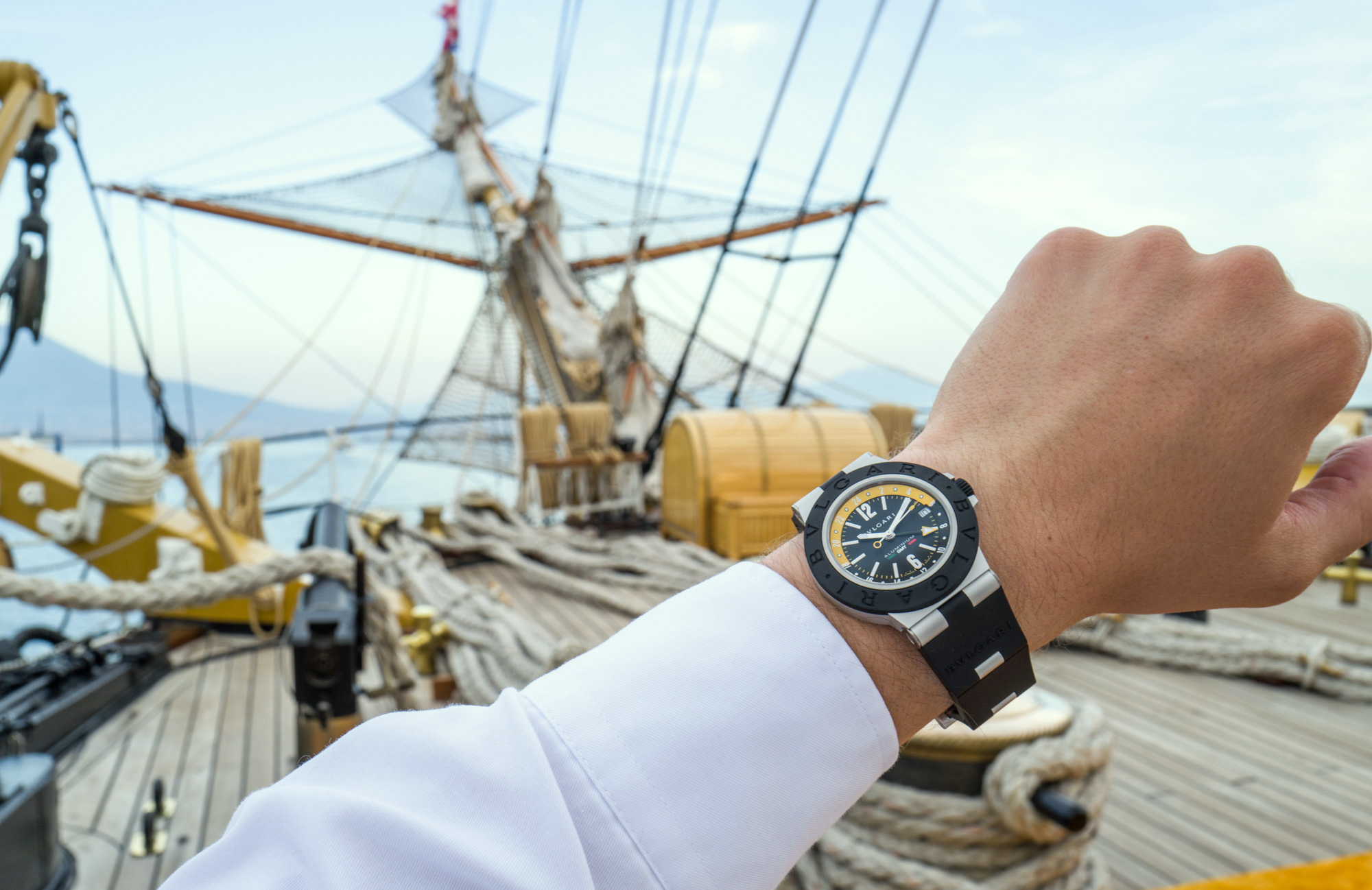 Bulgari-Aluminium-GMT-Amerigo-Vespucci-Limited-Edition-Watch-16-2.jpeg