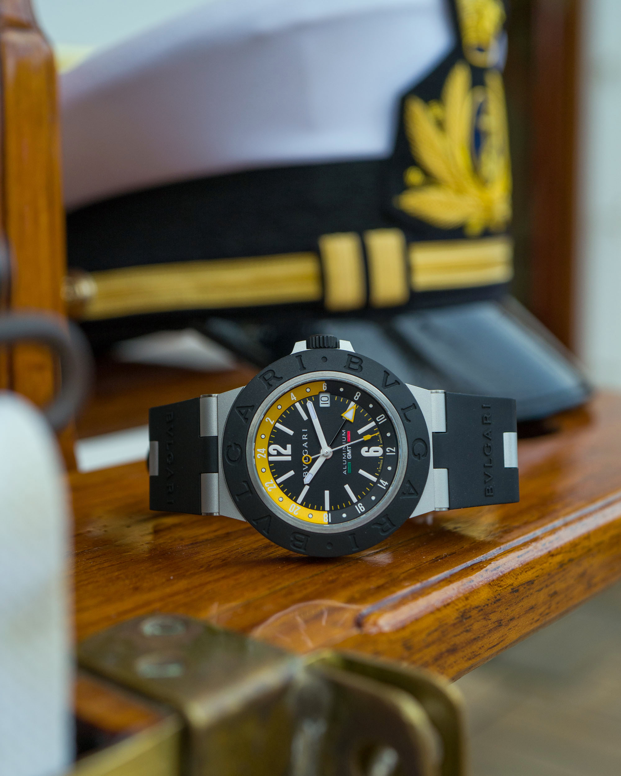 Bulgari-Aluminium-GMT-Amerigo-Vespucci-Limited-Edition-Watch-9.jpeg