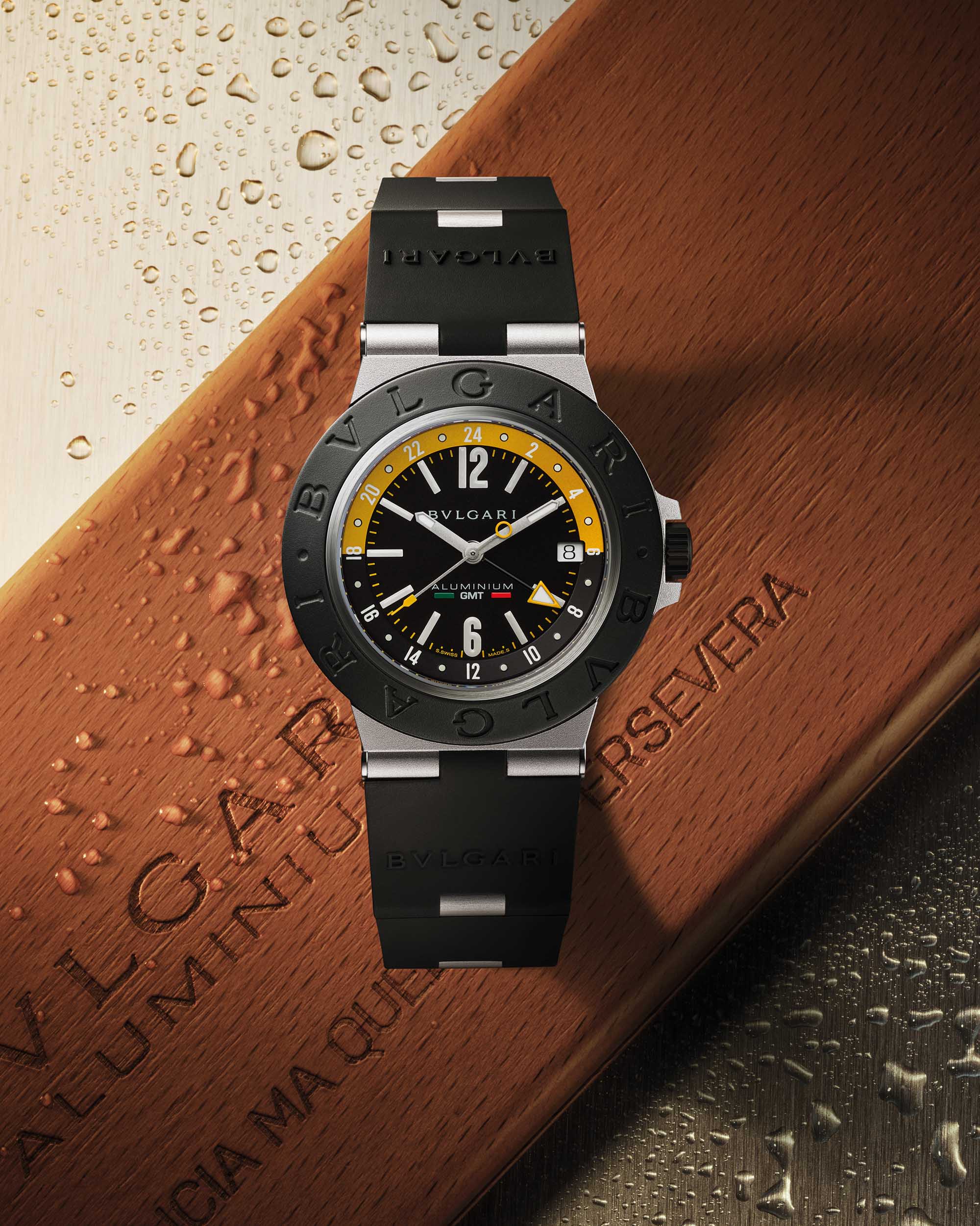 Bulgari-Aluminium-GMT-Amerigo-Vespucci-Limited-Edition-Watch-25.jpeg