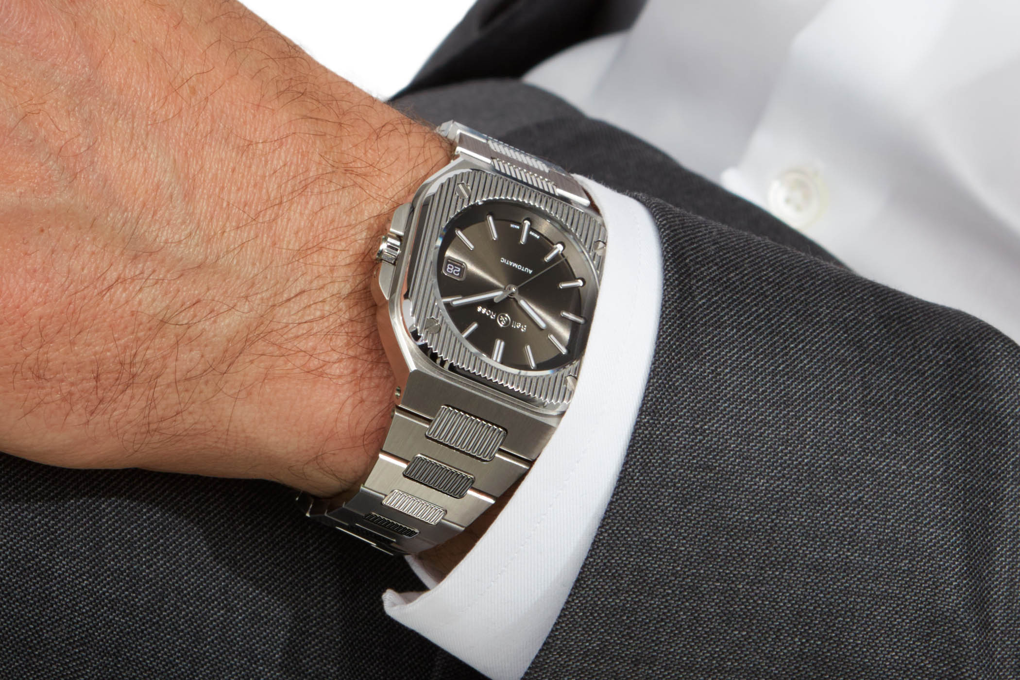 Bell-and-Ross-BR-05-Artline-Limited-Edition-1.jpeg