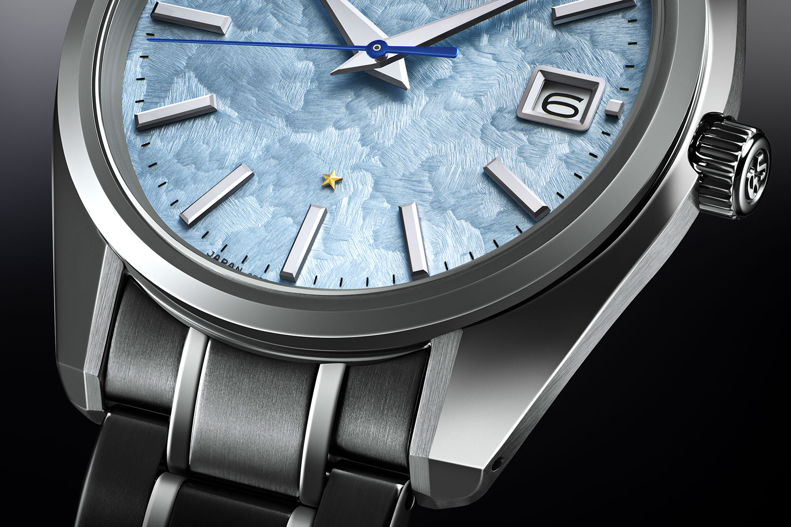 Grand-Seiko-Heritage-SBGP017-44GS-Sea-of-Clouds-55th-Anniversary-Limited-Edition-1.jpeg