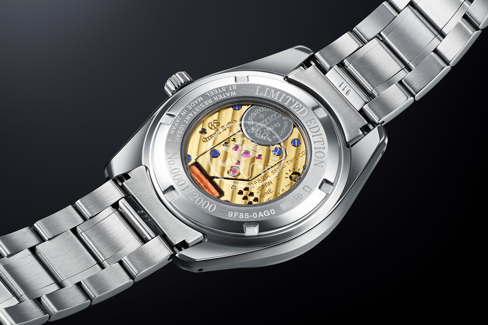 Grand-Seiko-Heritage-SBGP017-44GS-Sea-of-Clouds-55th-Anniversary-Limited-Edition-Caseback.jpeg