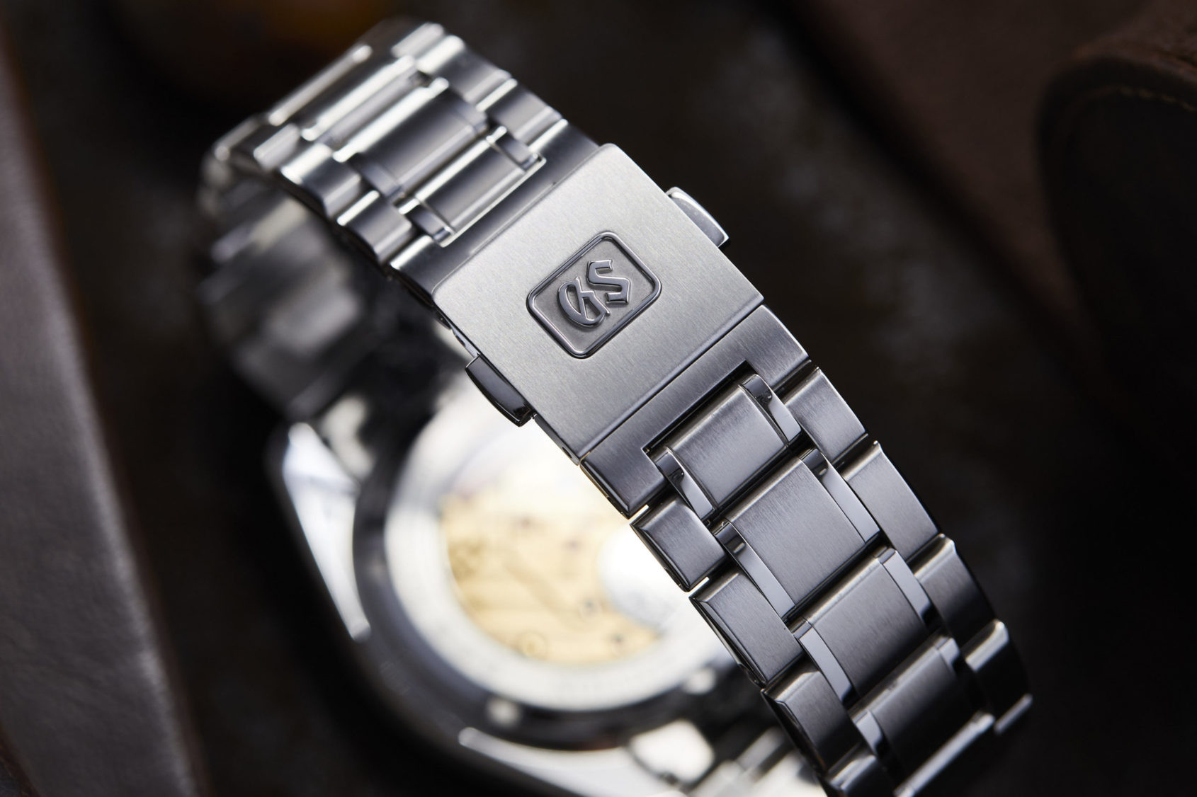 Grand-Seiko-SPGP017G-9June2022-14357-scaled-e1655695320591.jpeg