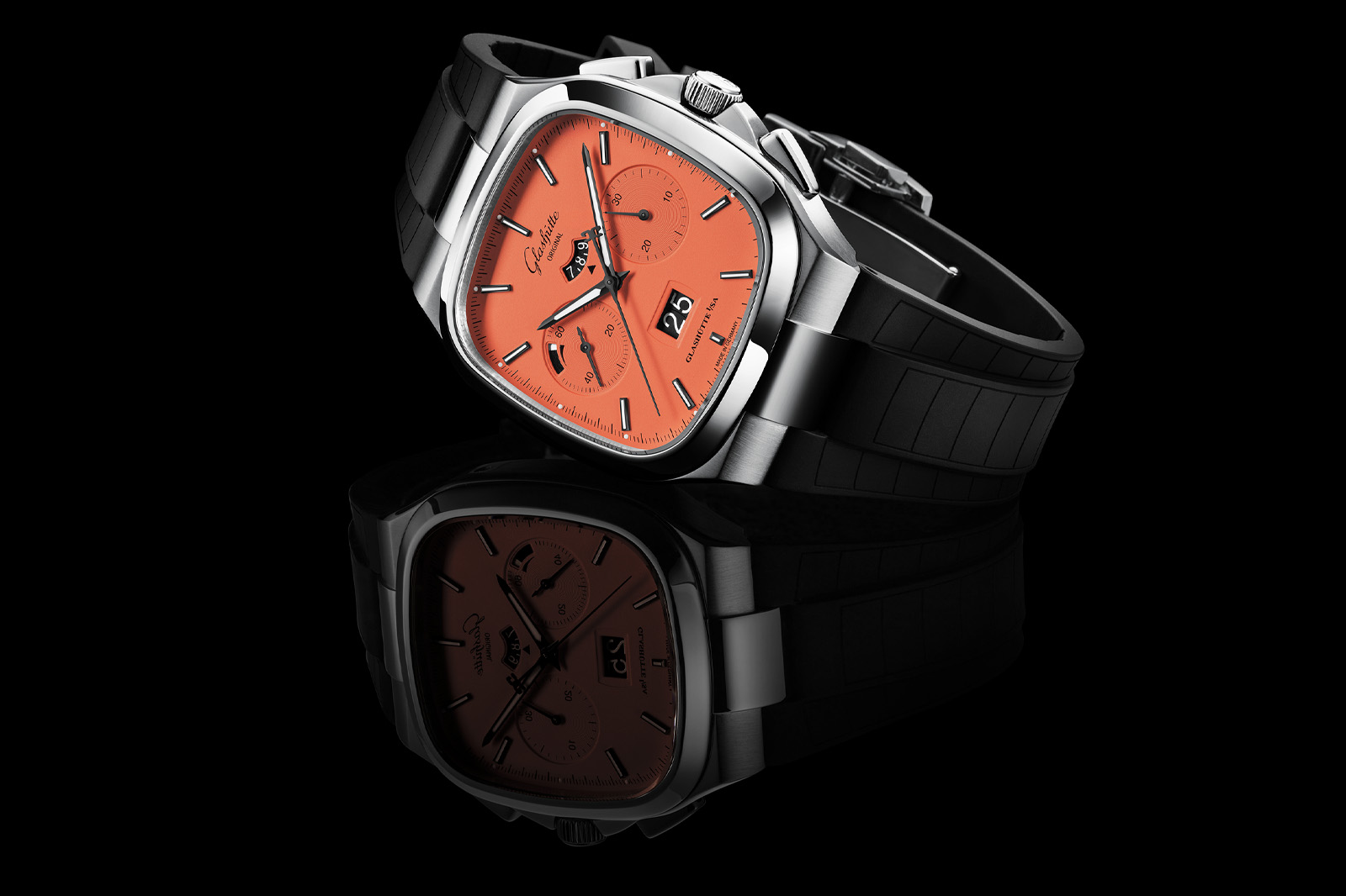 Glashutte-Original-Seventies-Chronograph-Panorama-Date-Vibing-Orange-2.jpeg