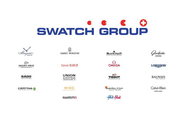 Swatch-Group.jpeg