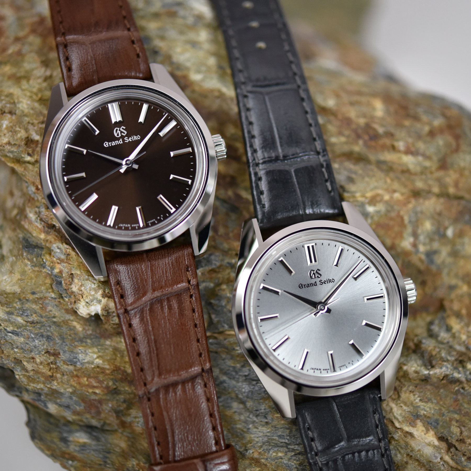 Grand-Seiko-Heritage-Collection-44GS-SBGW291G-SBGW293G-8.jpeg