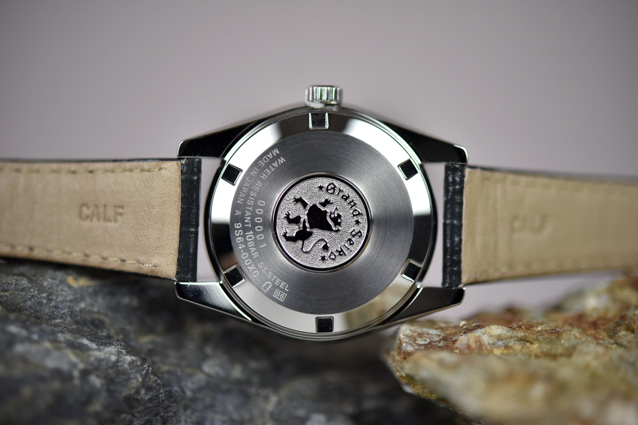 Grand-Seiko-Heritage-Collection-44GS-SBGW291G-SBGW293G-5.jpeg