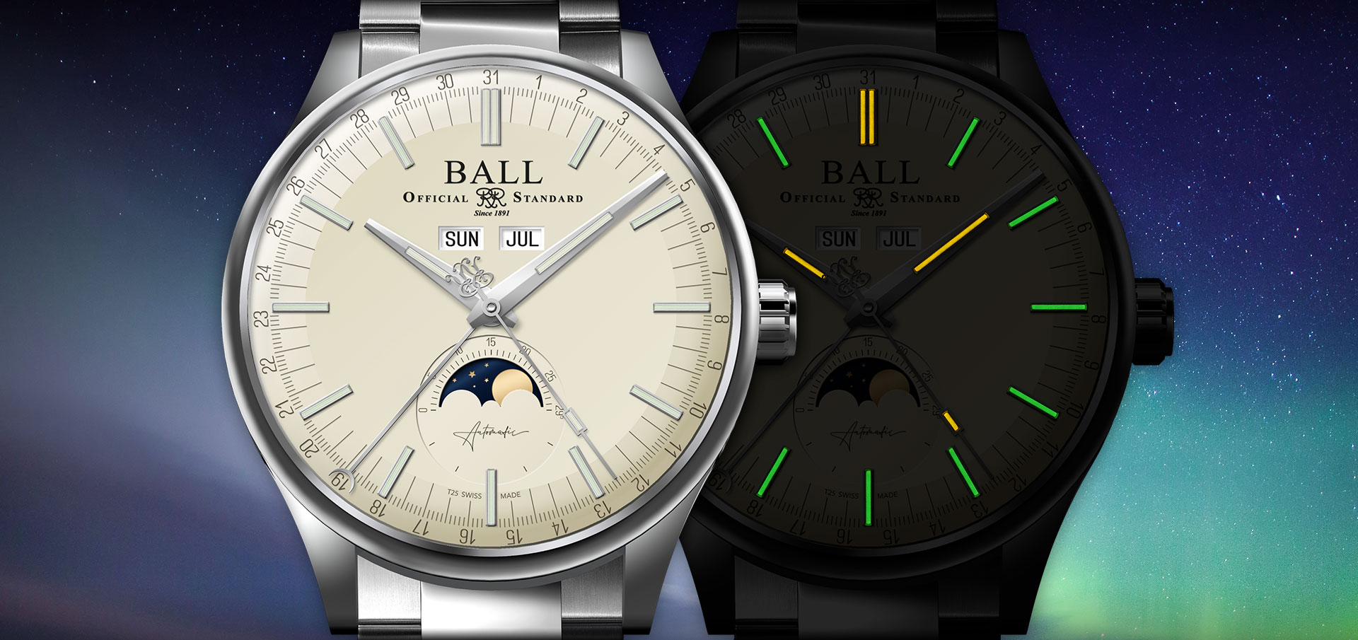 BALL_Engineer_II_MoonCalendar-01_4_DESKTOP_01-1920x905.jpeg