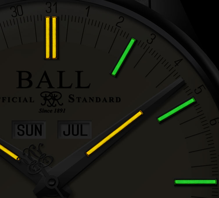 BALL_Engineer_II_MoonCalendar-01_4_DESKTOP_03-754x680.jpeg