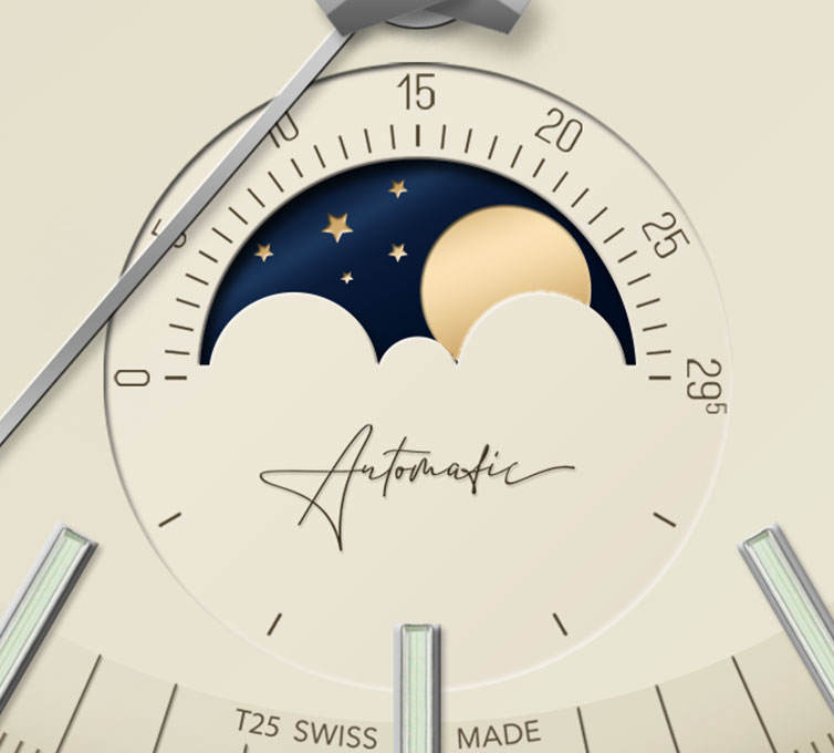 BALL_Engineer_II_MoonCalendar-01_4_DESKTOP_06-754x680.jpeg
