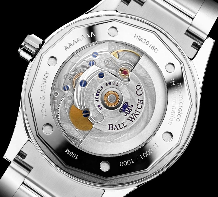 BALL_Engineer_II_MoonCalendar-01_4_DESKTOP_05a-754x680.jpeg