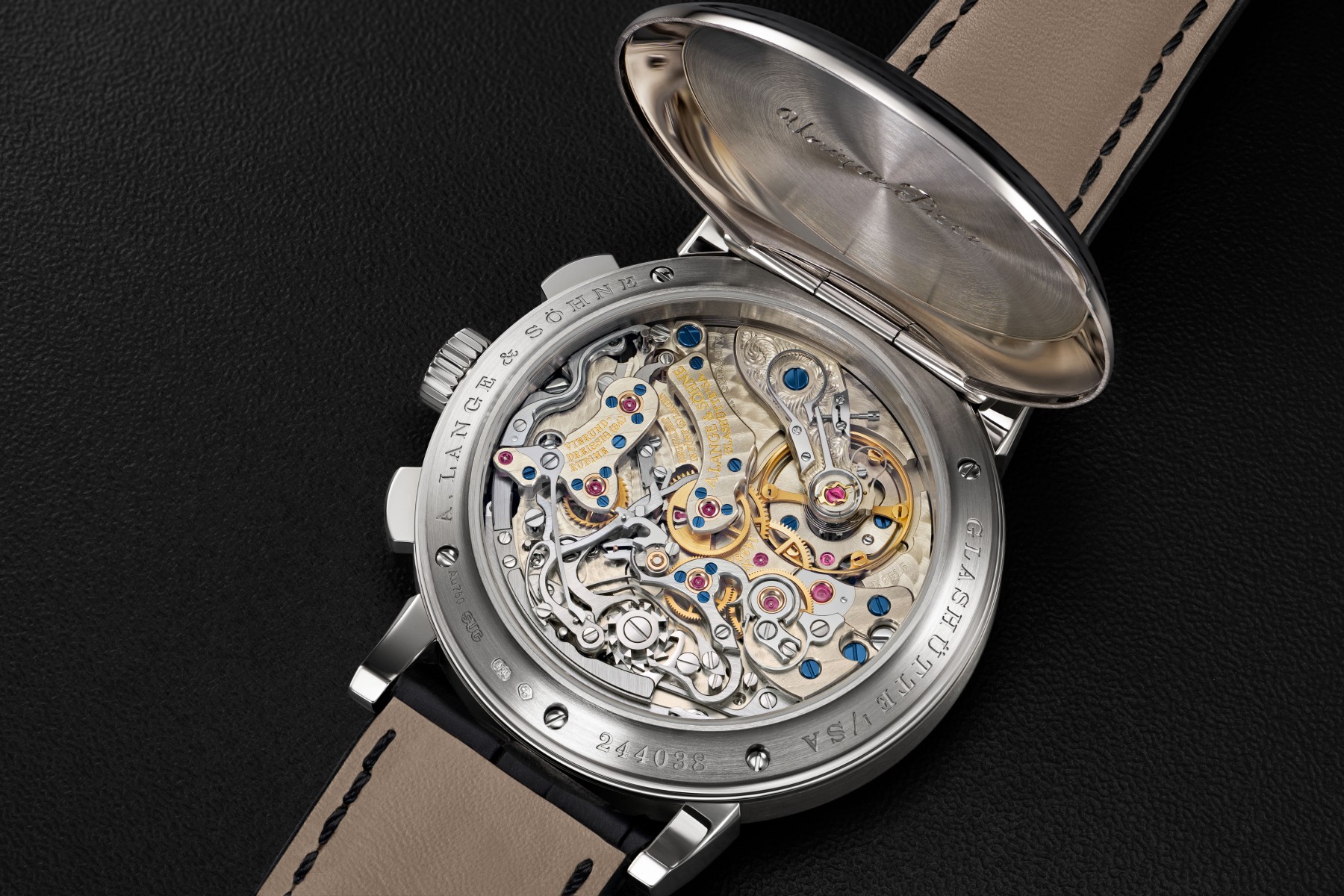 1920_als-414-047-b5-1815-chronograph-concours.jpeg