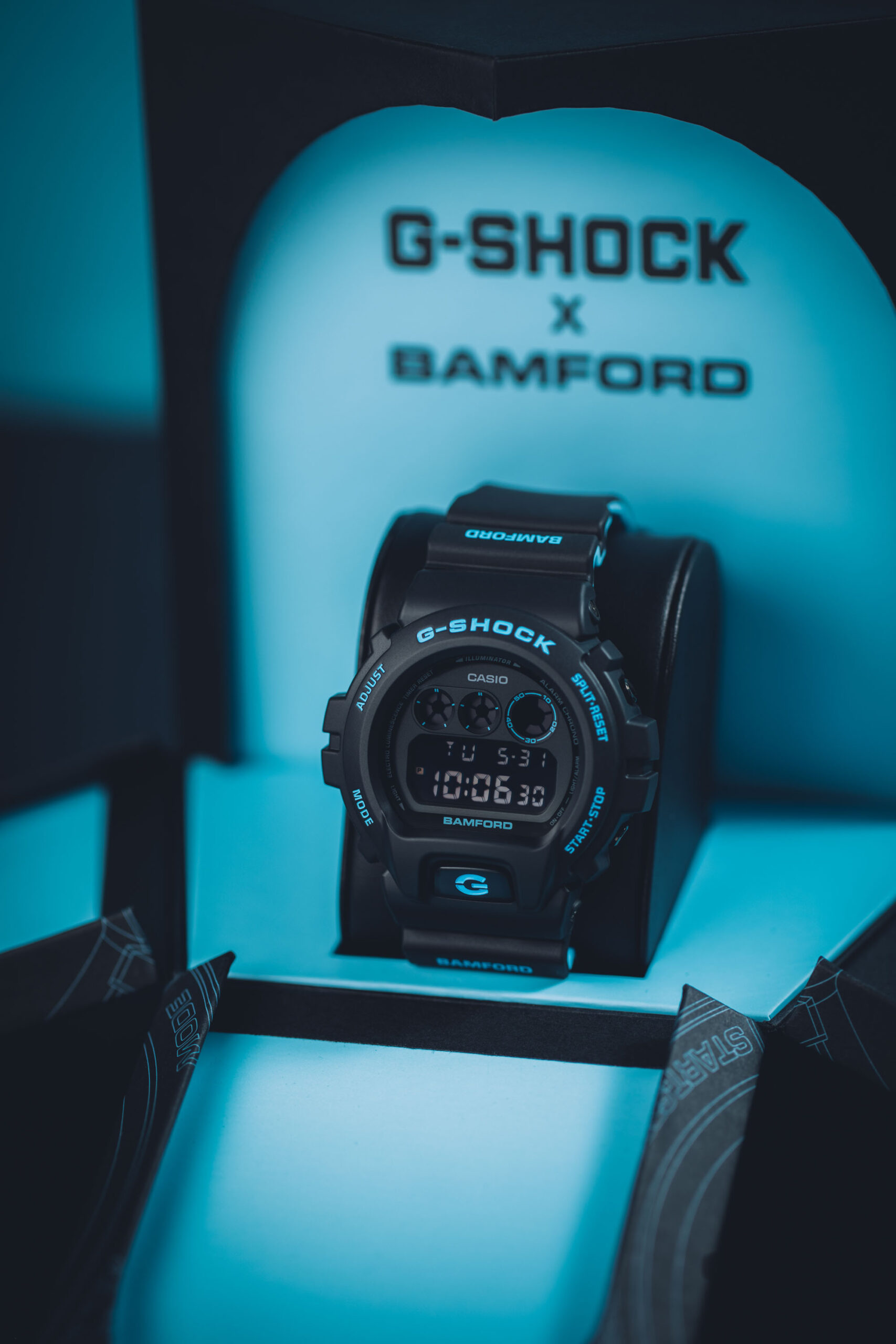 Bamford-x-G-Shock-DW-6900BWD-1ER-Collaboration-Watch-6-scaled.jpeg
