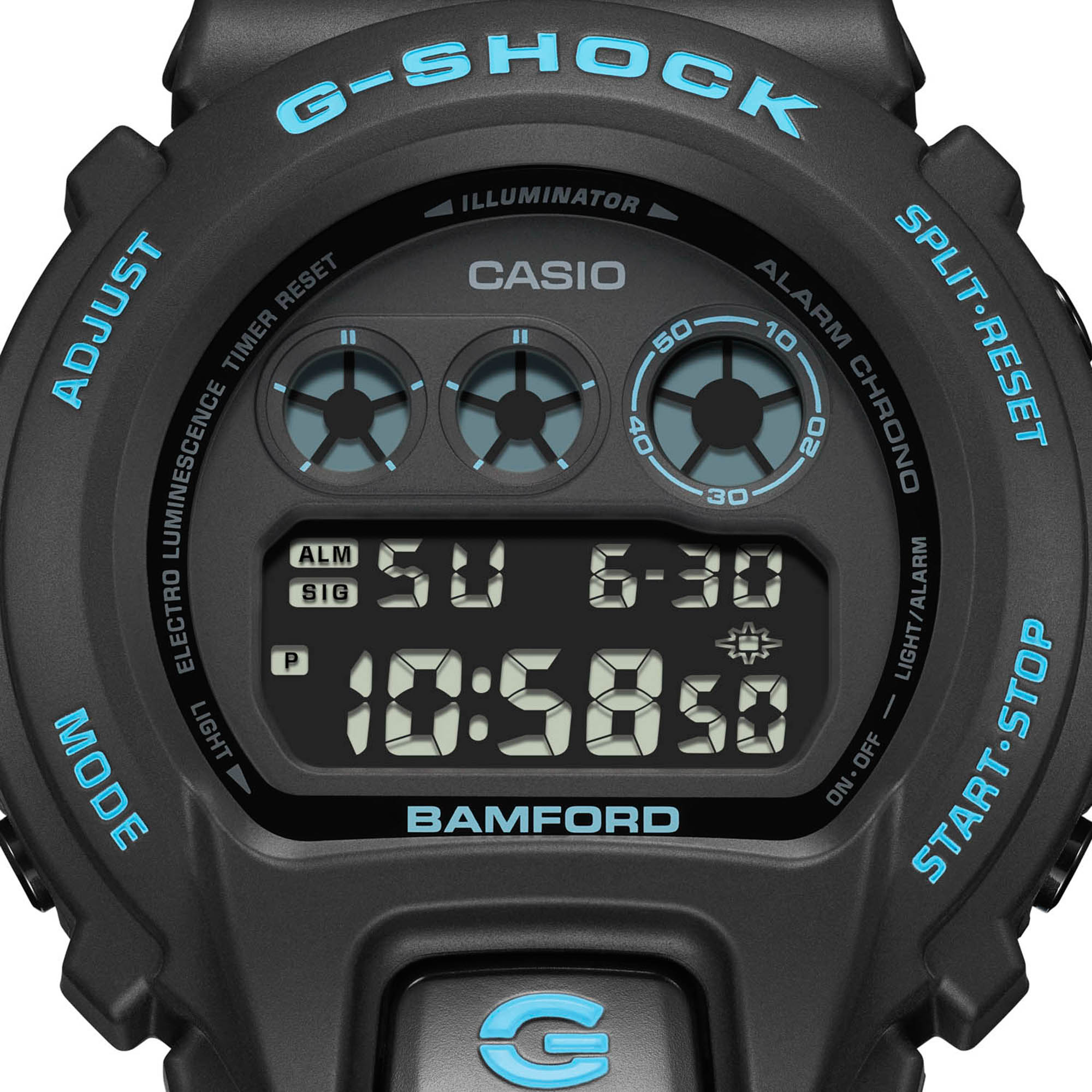 Bamford-x-G-Shock-DW-6900BWD-1ER-Collaboration-Watch-12.jpeg