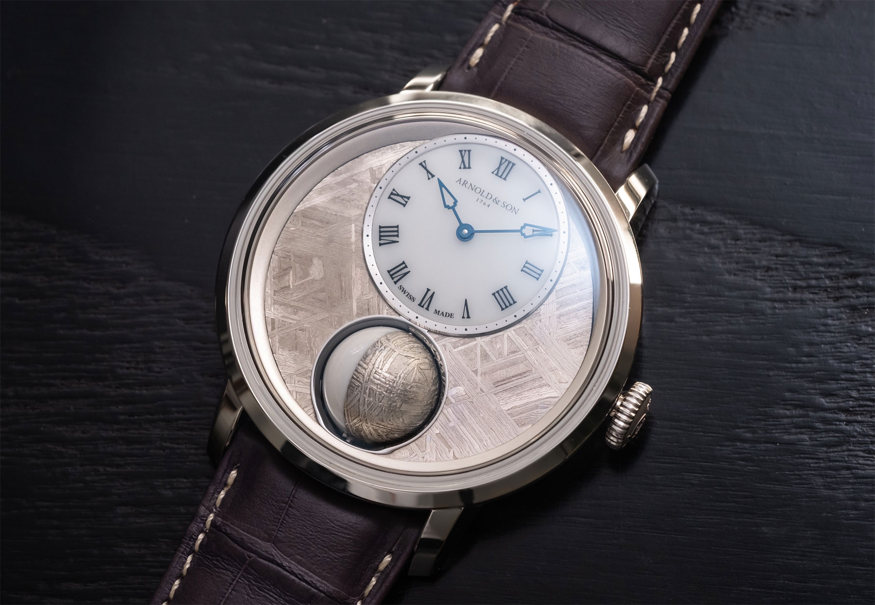 The-Arnold-Son-Luna-Magna-Platinum-2022.jpeg