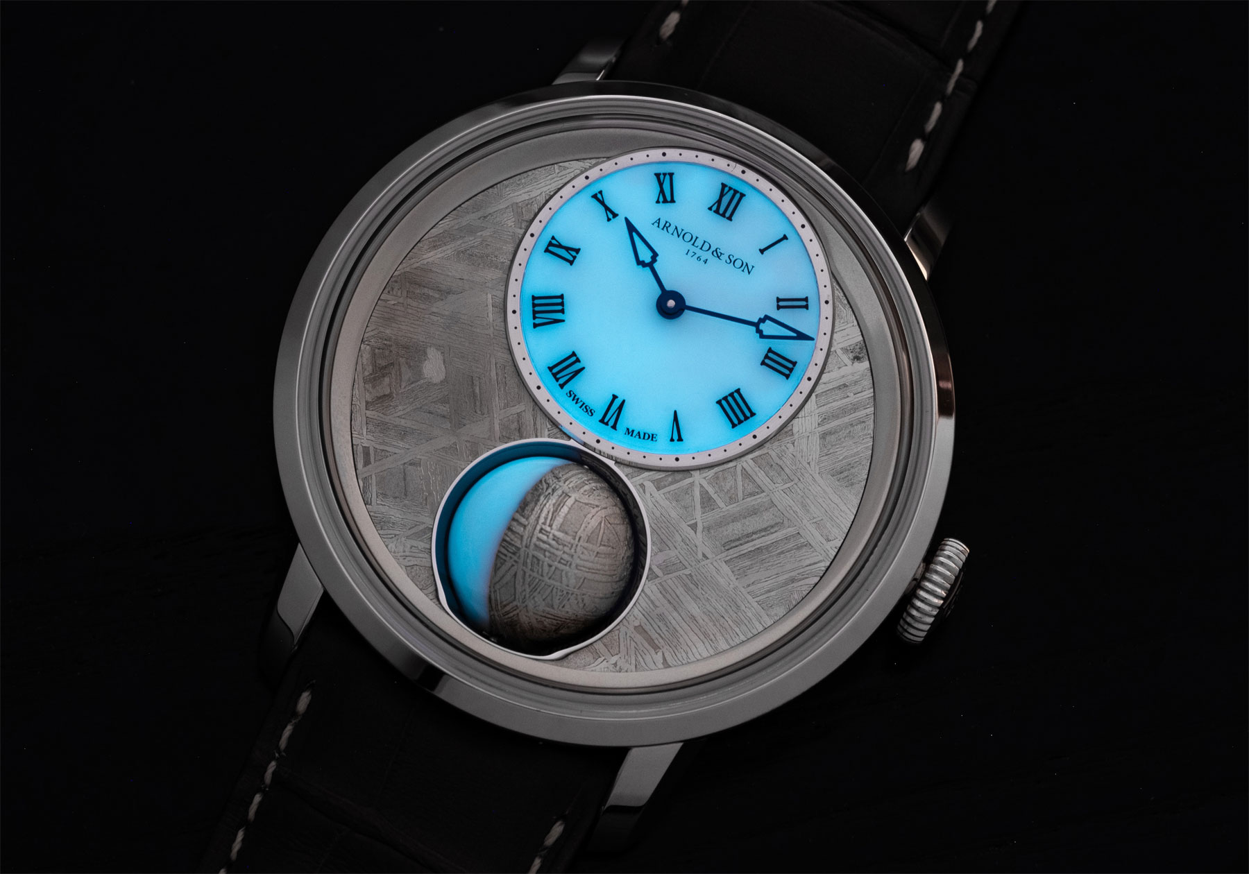 Super-LumiNova.jpeg