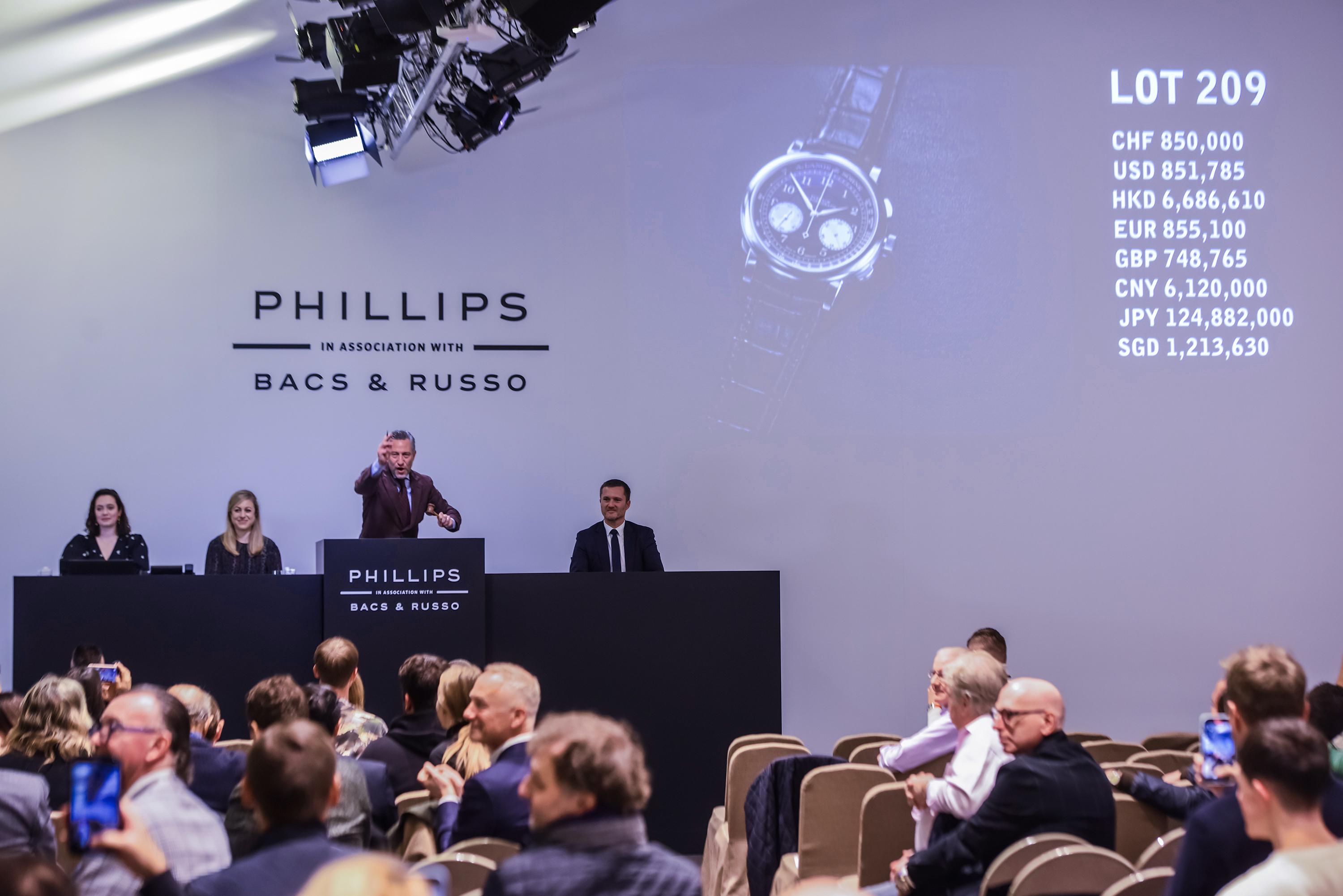 ALS_1815_CHRONOGRAPH_auction_Phillips_5368_2408018.jpg