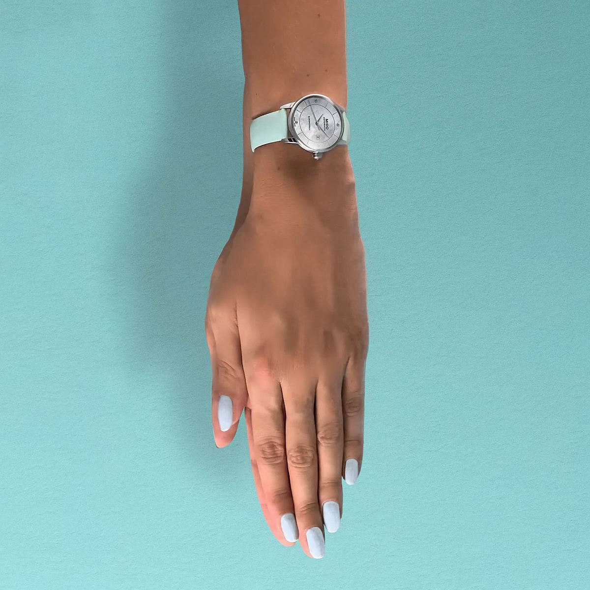 Baroncelli_Signature_Lady_Colours-5.jpeg