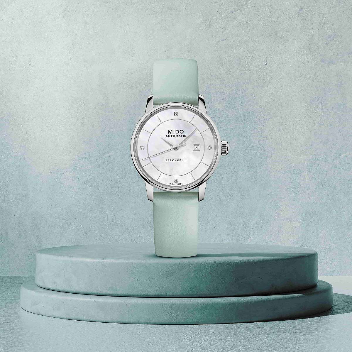 Baroncelli_Signature_Lady_Colours-3.jpeg