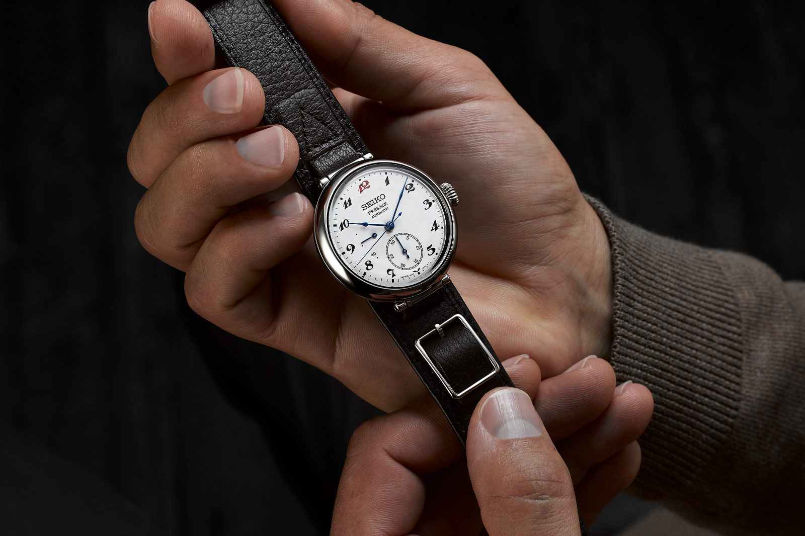 Seiko-Presage-Takumi-‘The-Laurel-Anniversary-Edition-SPB359J1-1.jpeg