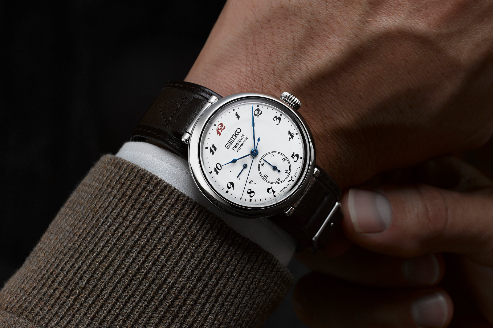 Seiko-Presage-Takumi-‘The-Laurel-Anniversary-Edition-SPB359J1-4.jpeg