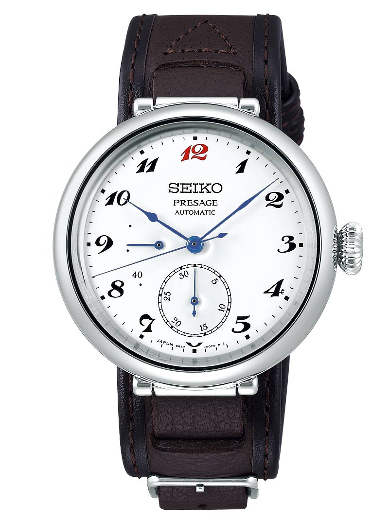 Seiko-Presage-Takumi-‘The-Laurel-Anniversary-Edition-SPB359J1-2.jpeg