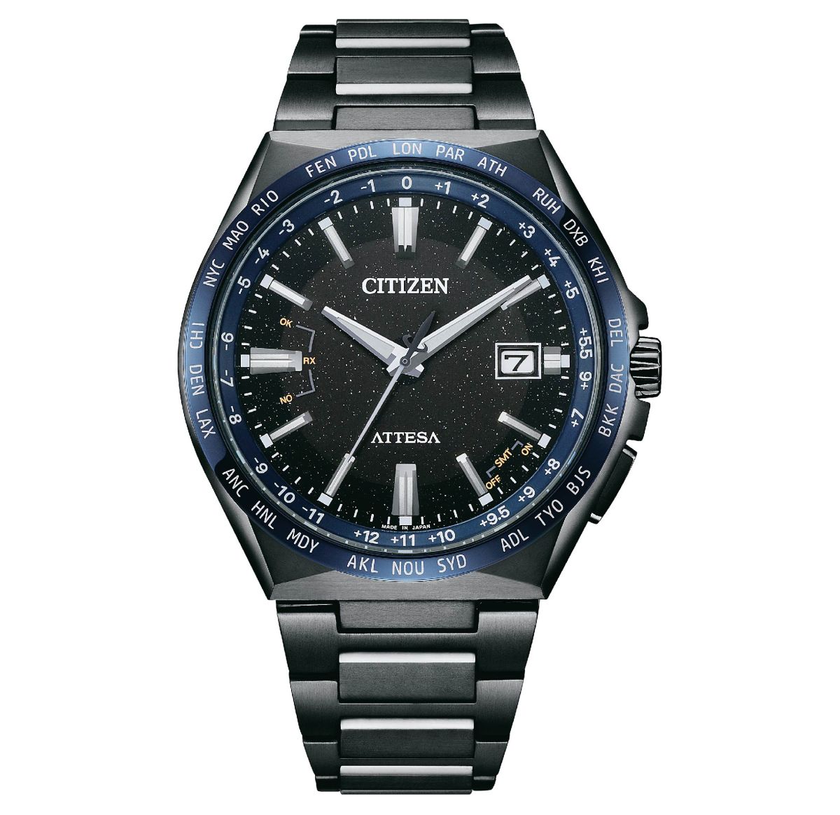CITIZEN_DLC_Blue-5.jpeg