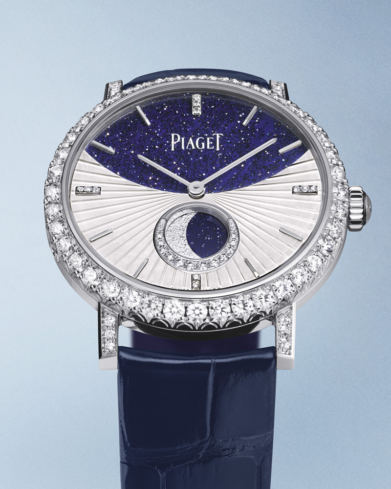 Piaget_0106_2.jpeg