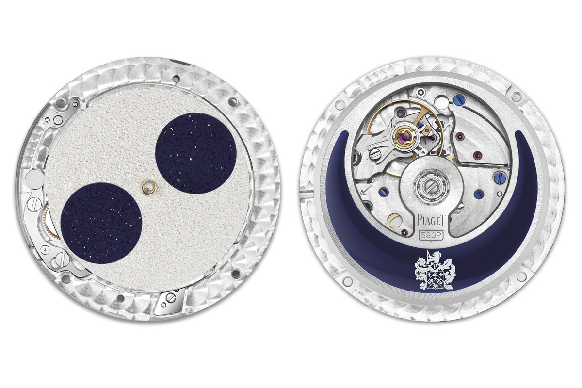 Piaget_0106_3.jpeg