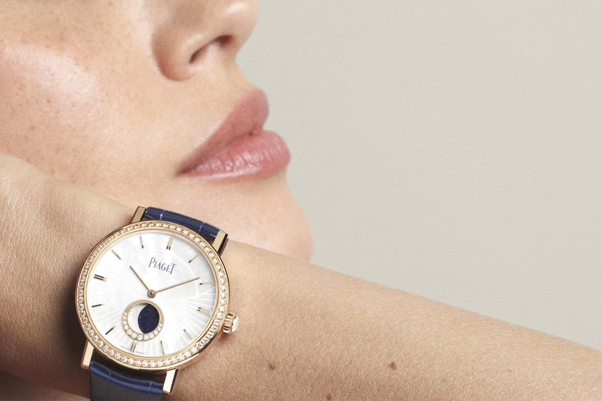Piaget_0106_1.jpeg