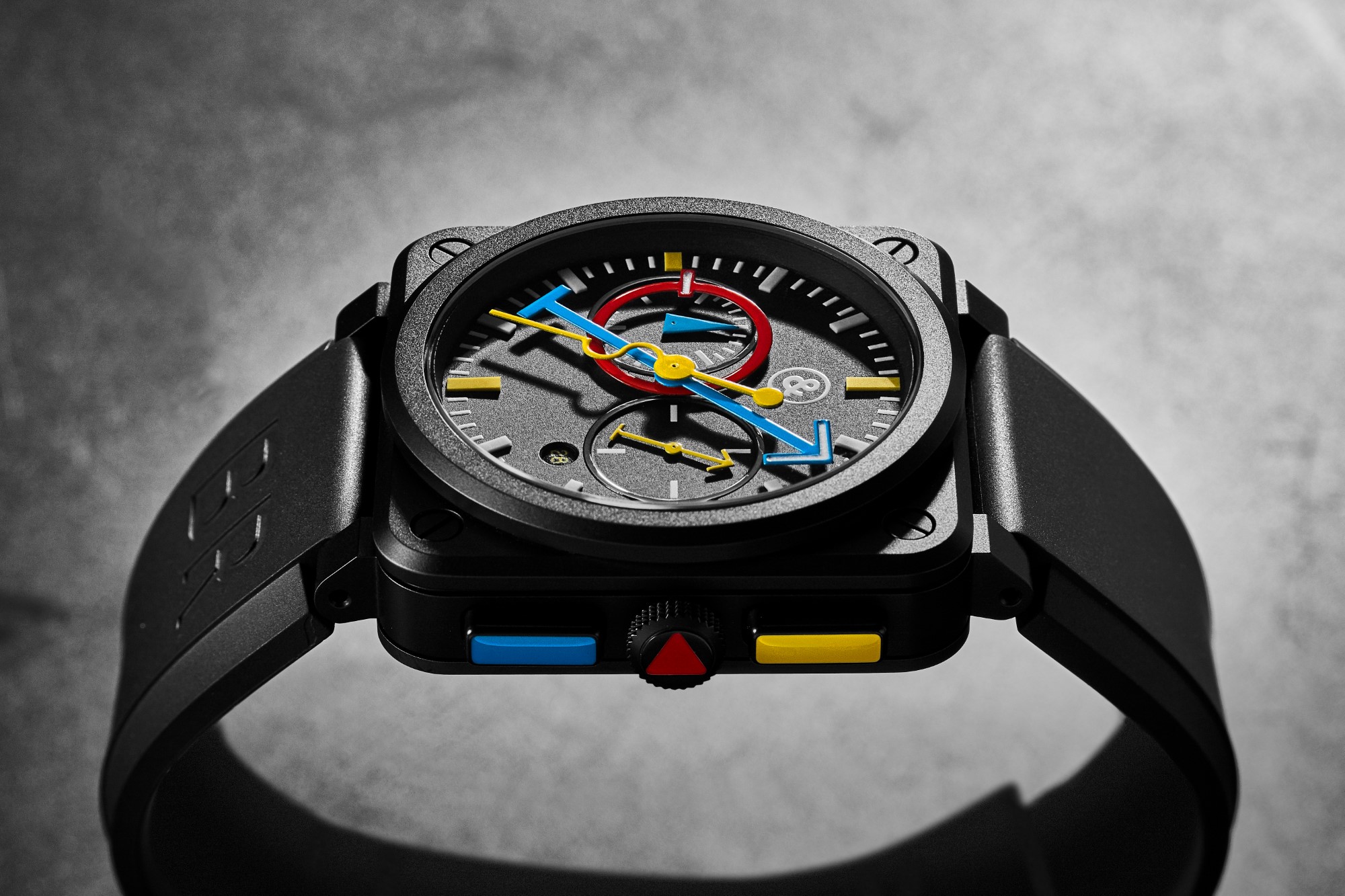 Bell-Ross-x-Alain-Silberstein-Black-Ceramic-Trilogy-7.jpeg