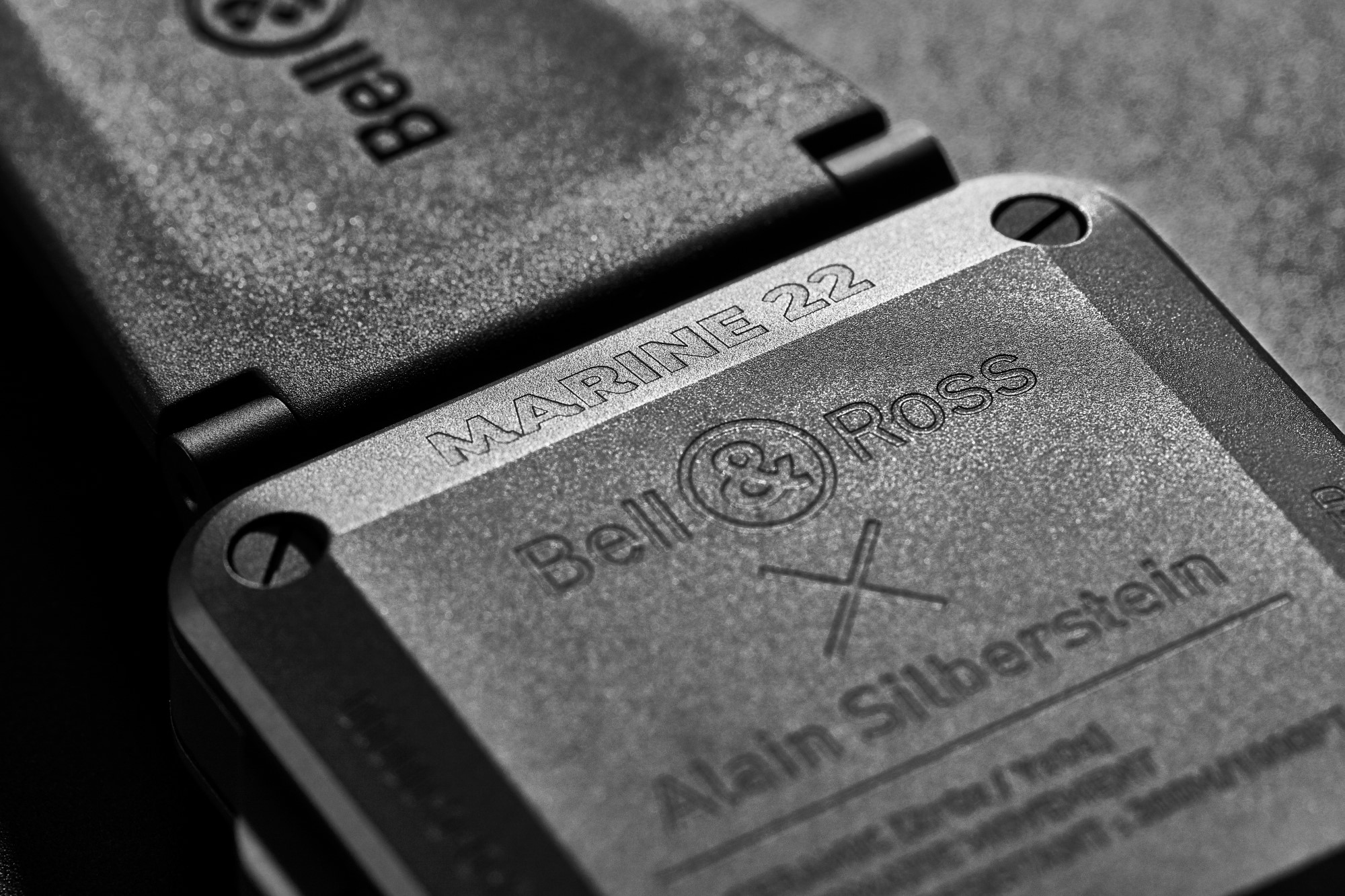 Bell-Ross-x-Alain-Silberstein-Black-Ceramic-Trilogy-6.jpeg