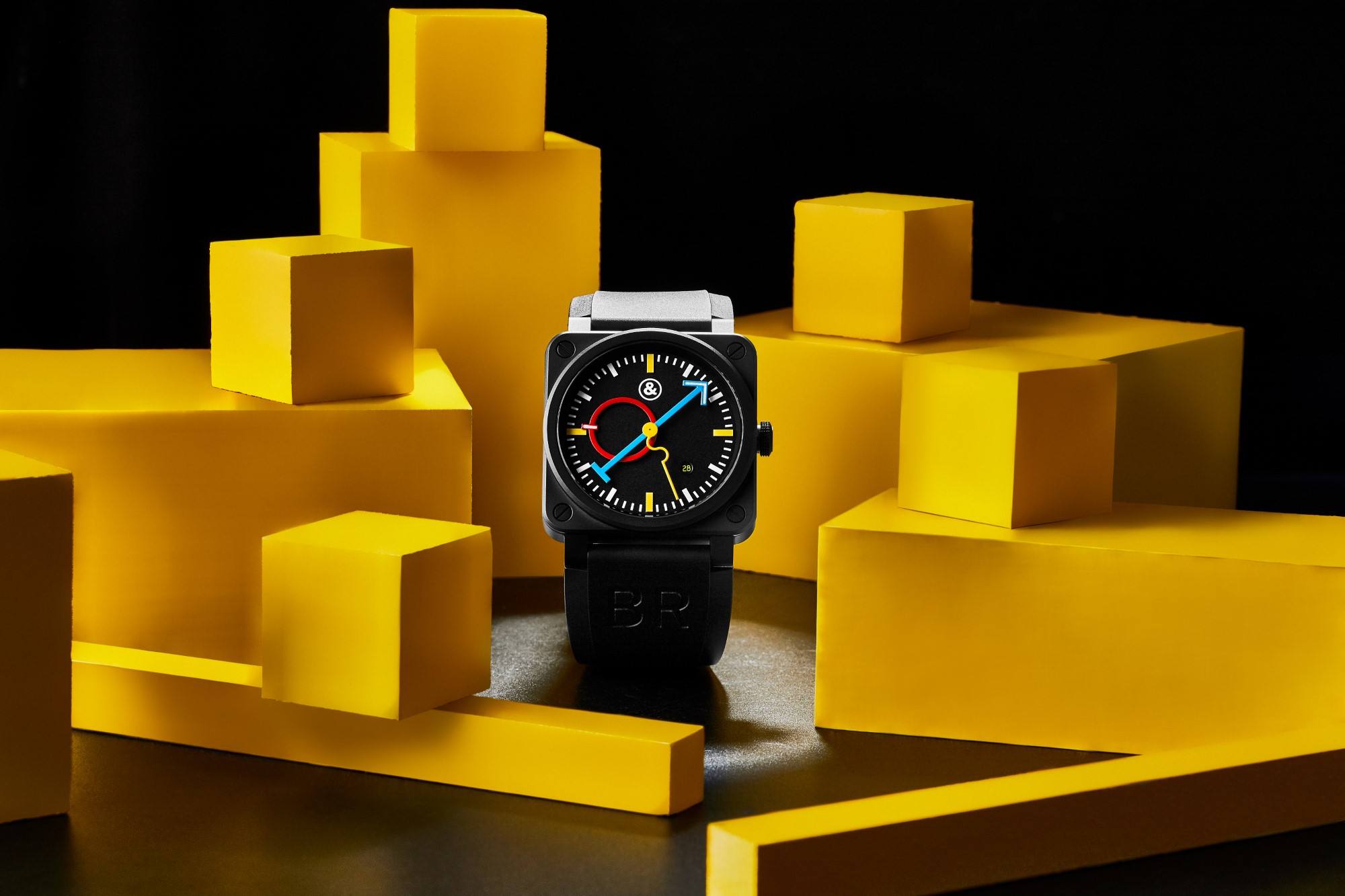 Bell-Ross-x-Alain-Silberstein-Black-Ceramic-Trilogy-2.jpeg