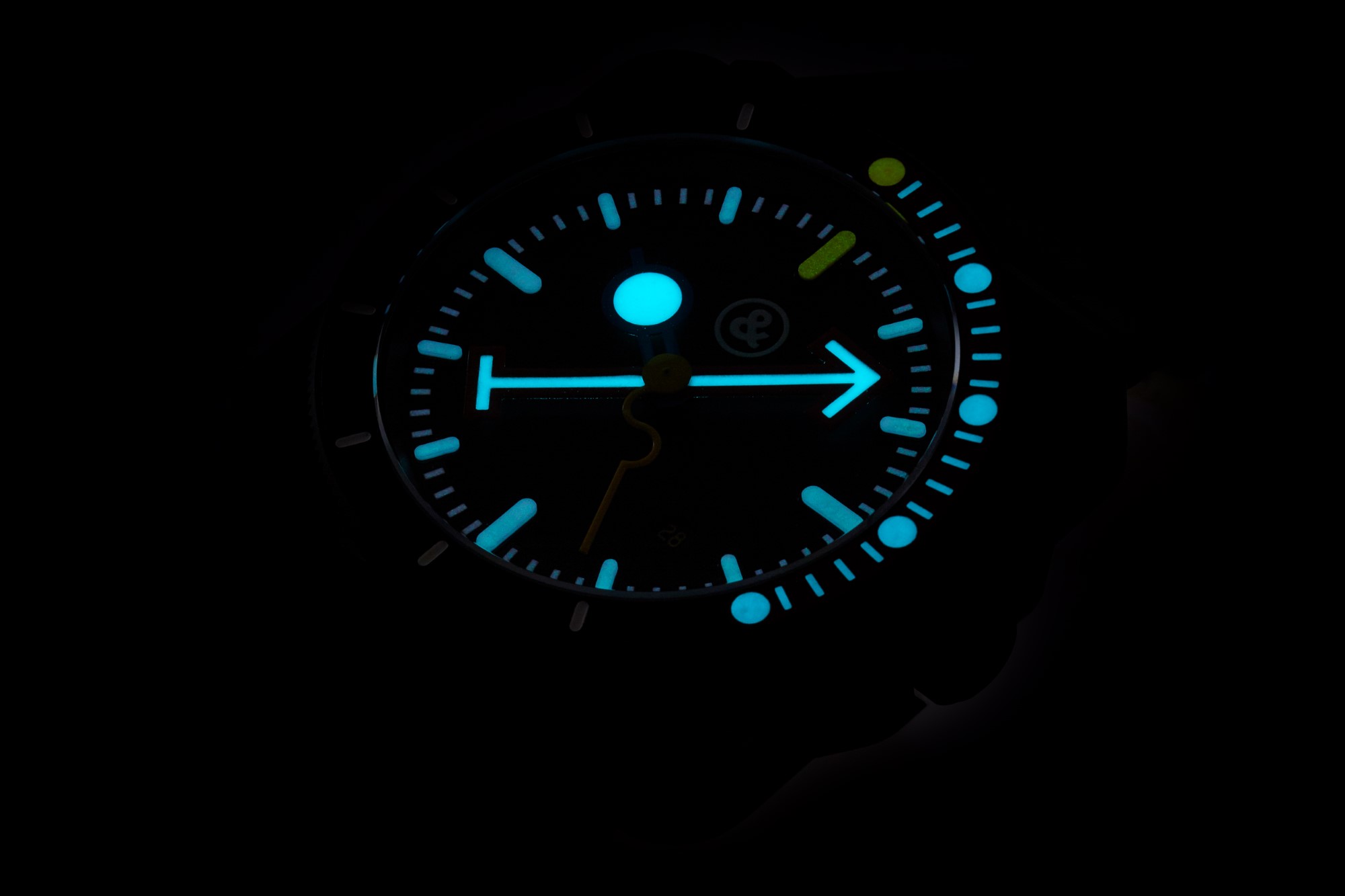 Bell-Ross-x-Alain-Silberstein-Black-Ceramic-Trilogy-5.jpeg