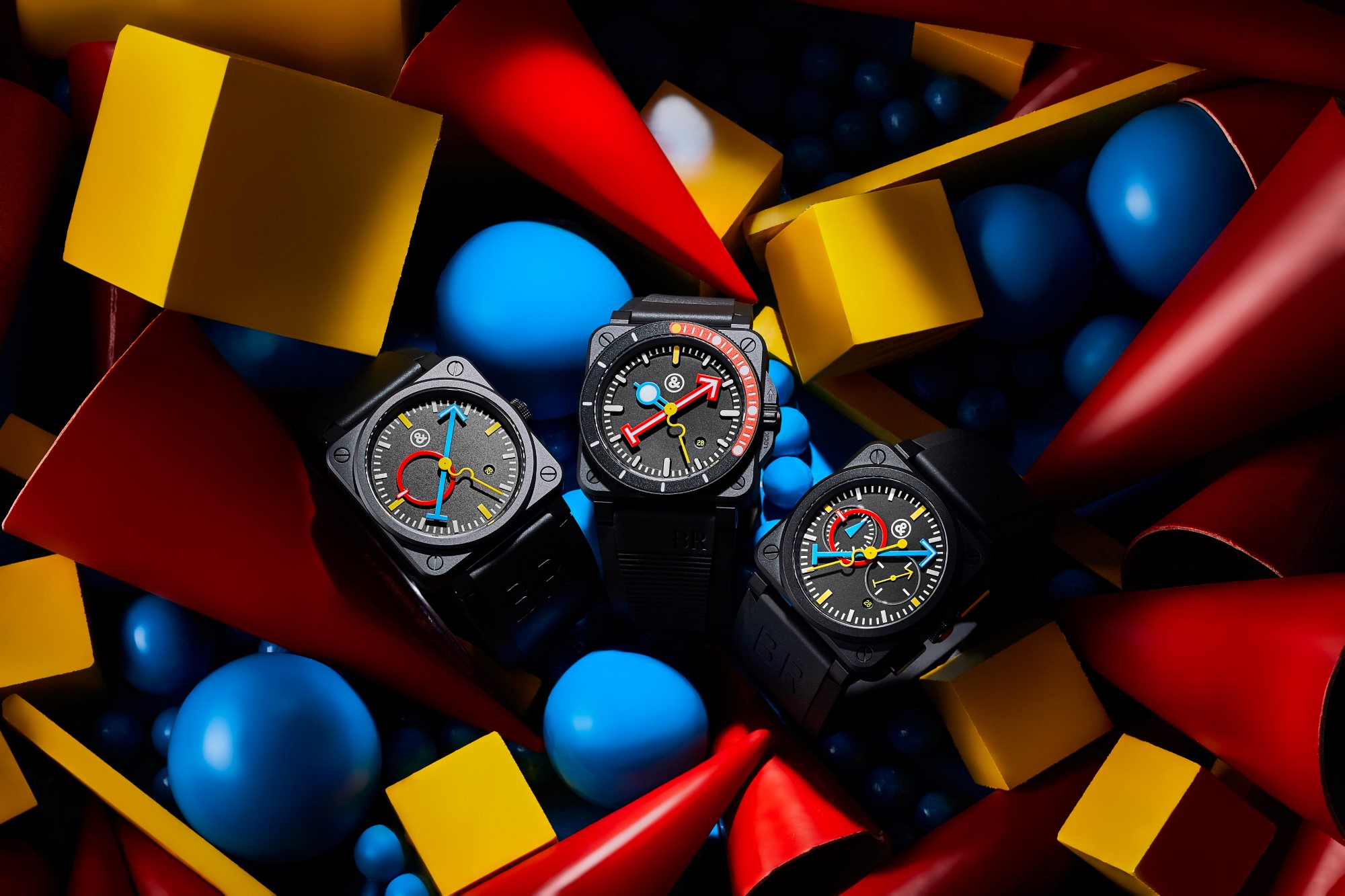 Bell-Ross-x-Alain-Silberstein-Black-Ceramic-Trilogy-3.jpeg