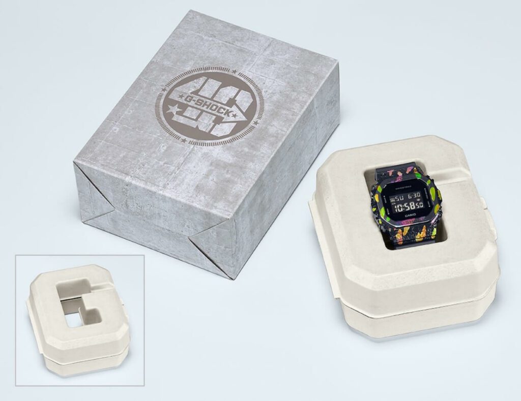 G-Shock-Adventurers-Stone-caja-2-1024x789.jpeg