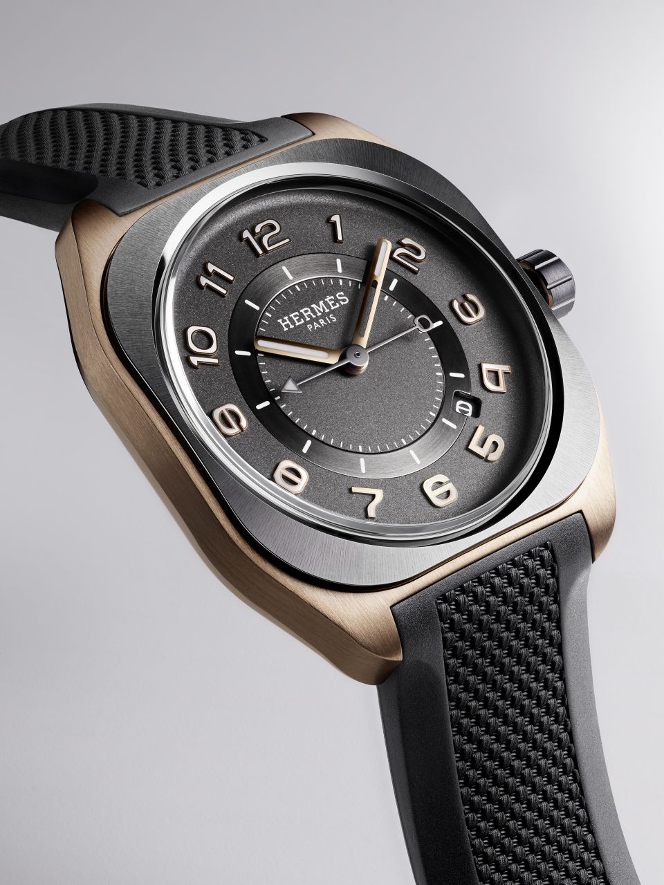 Hermes-H08-3.jpeg