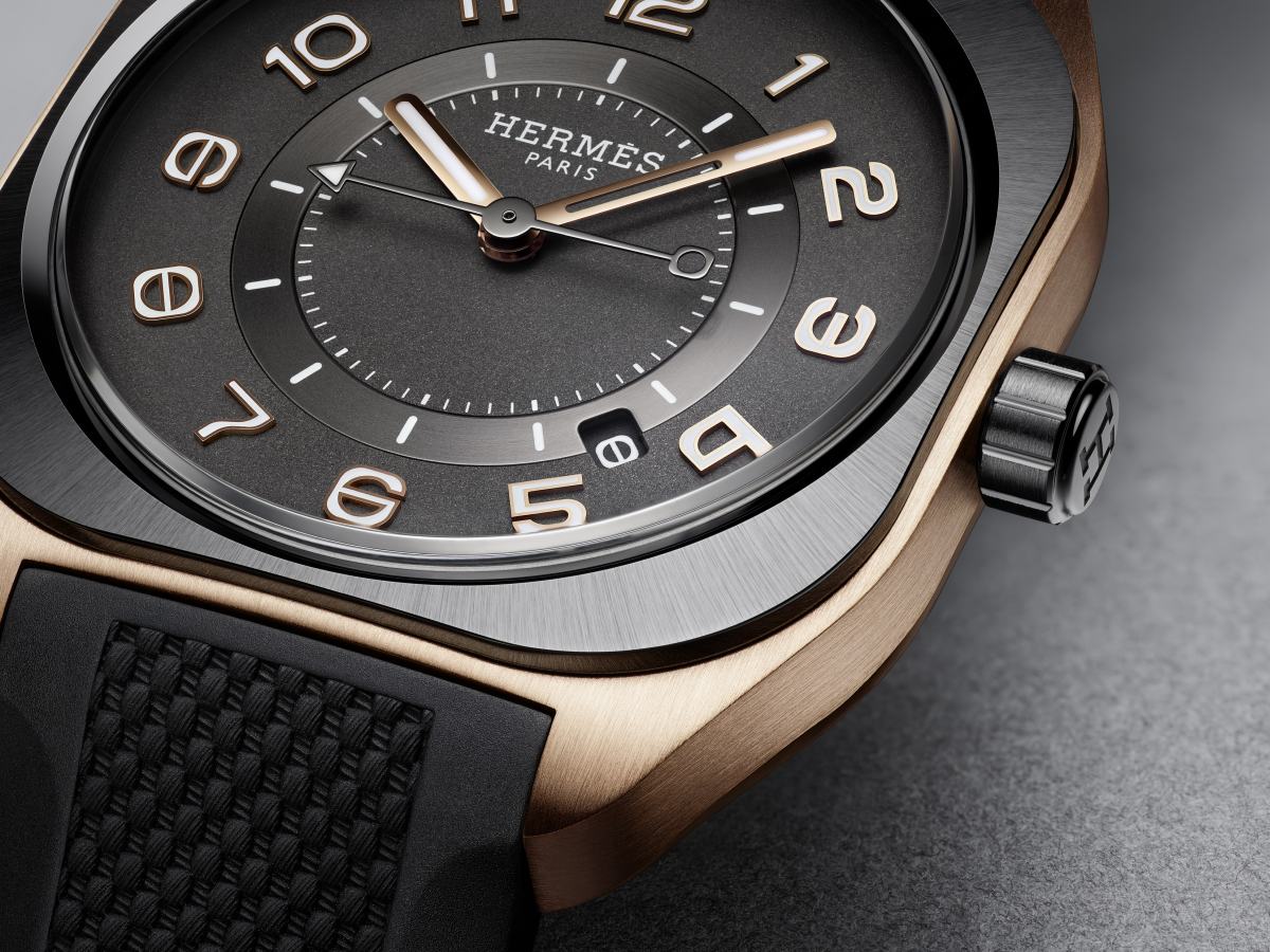 Hermes-H08-2.jpeg