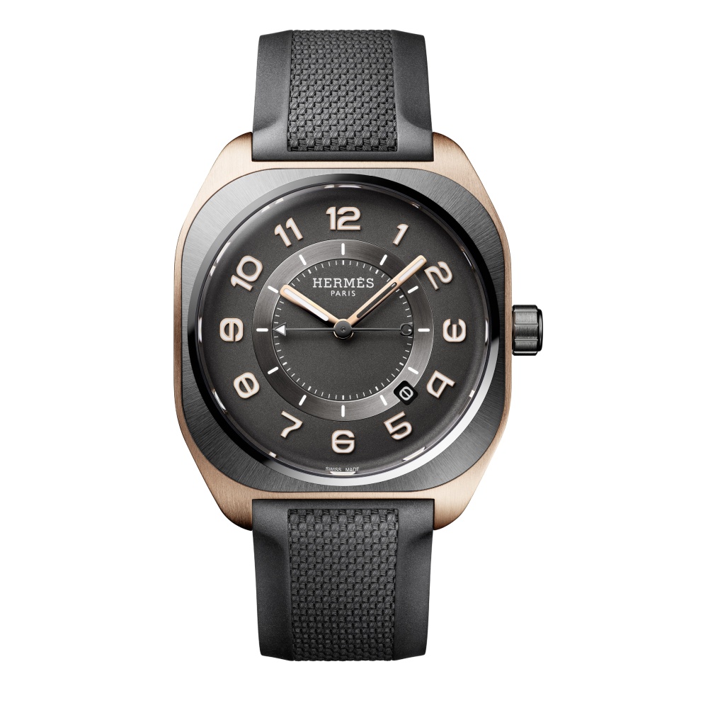 Hermes-H08-1.jpeg