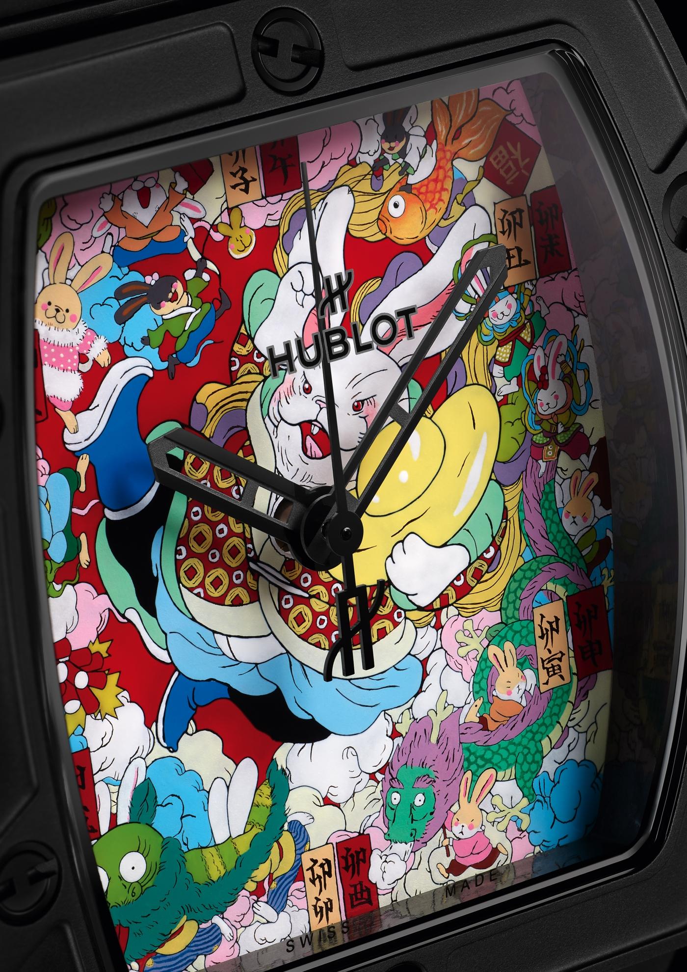 spirit-of-big-bang-rabbit-2023-cu-portrait_0.jpeg