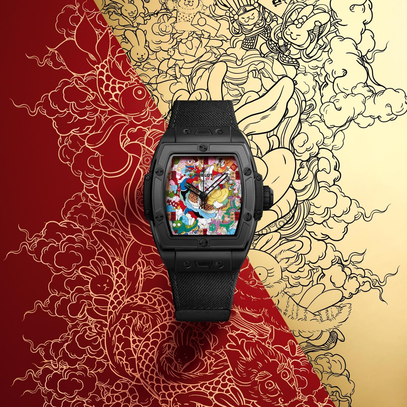 spirit-of-big-bang-rabbit-2023-ls-square-2_1.jpeg