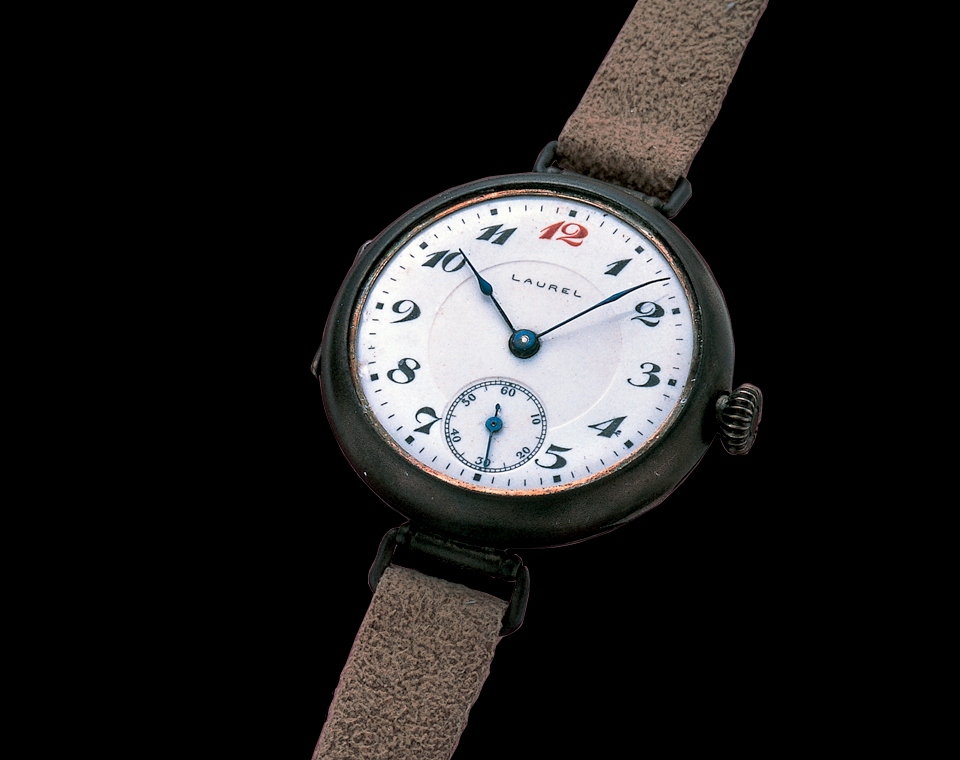Grand-Seiko-SBGW295-8.jpeg