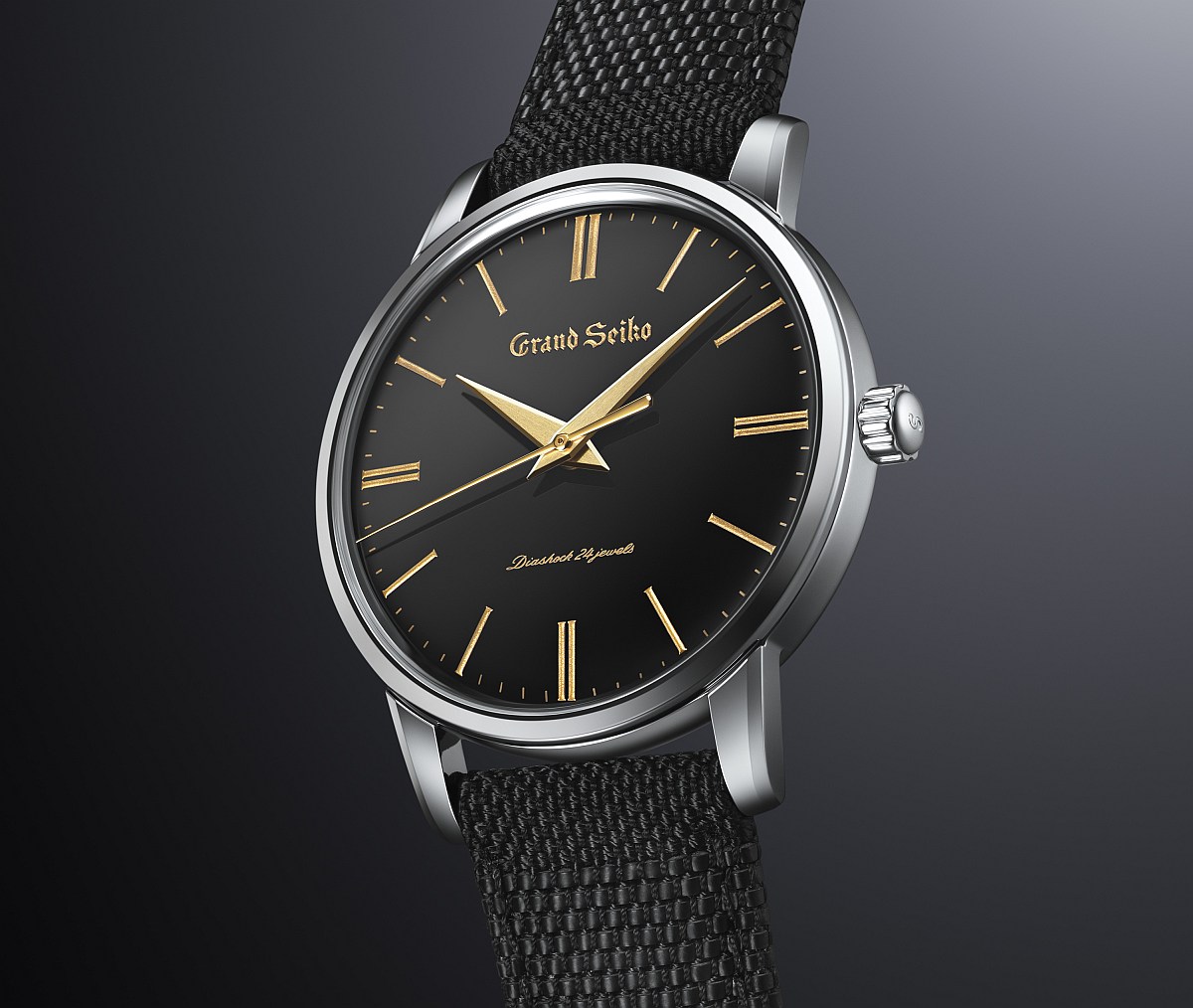 Grand-Seiko-SBGW295-2.jpeg