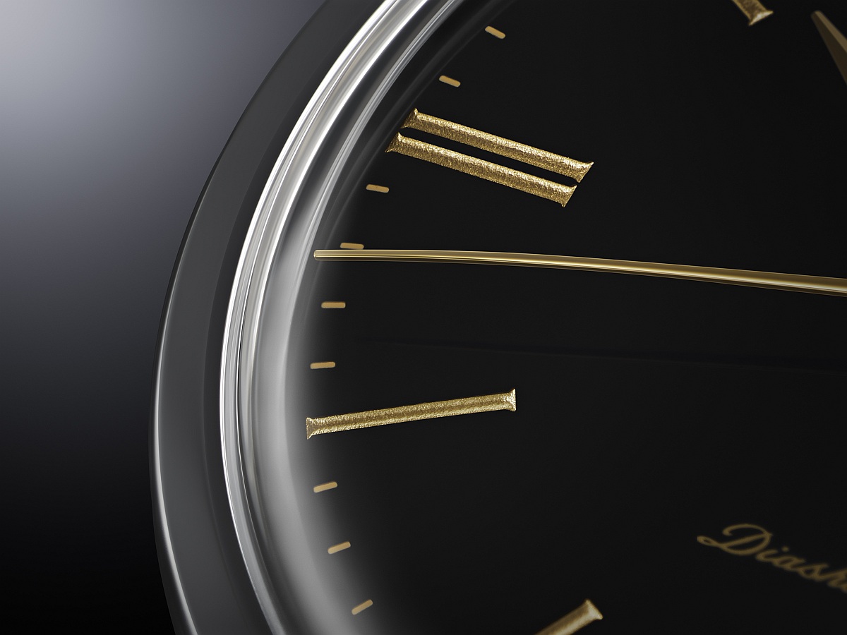 Grand-Seiko-SBGW295-3.jpeg