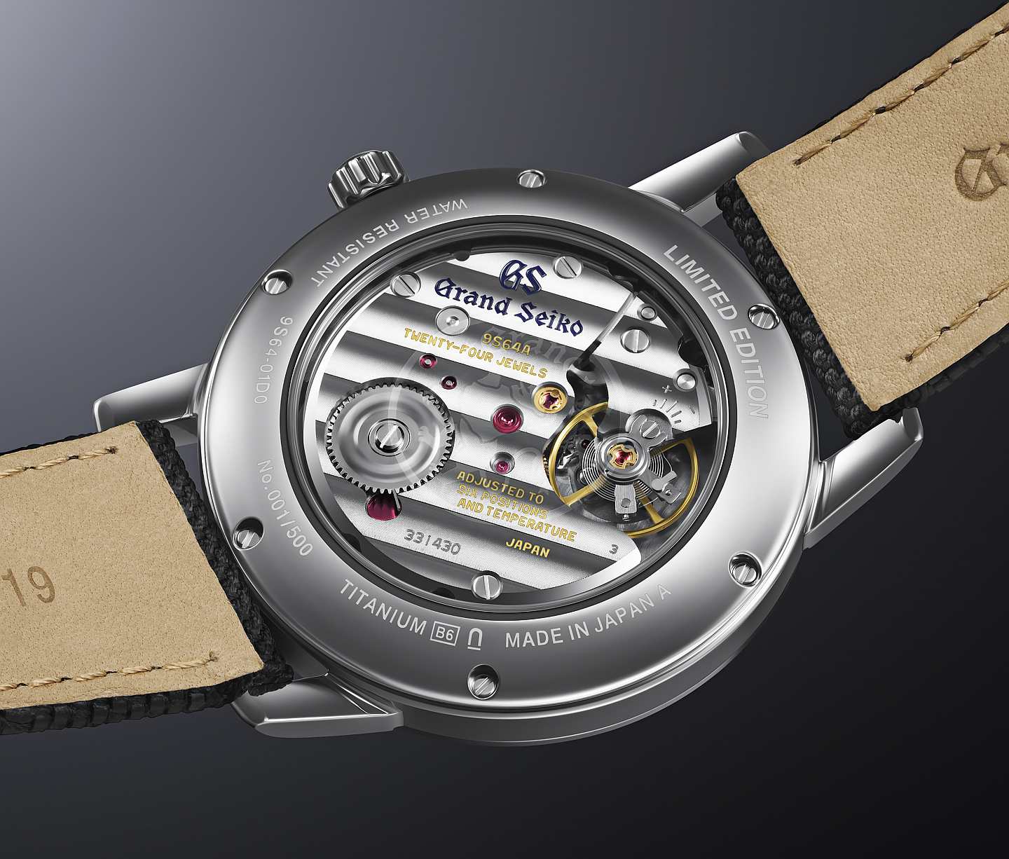 Grand-Seiko-SBGW295-6.jpeg