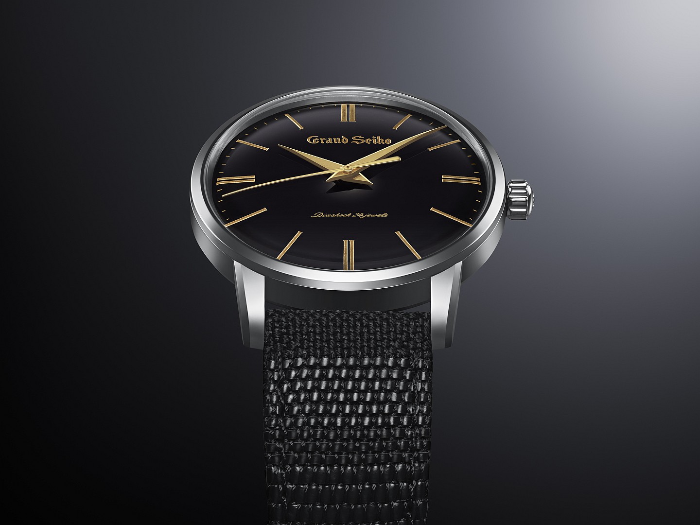 Grand-Seiko-SBGW295-4.jpeg