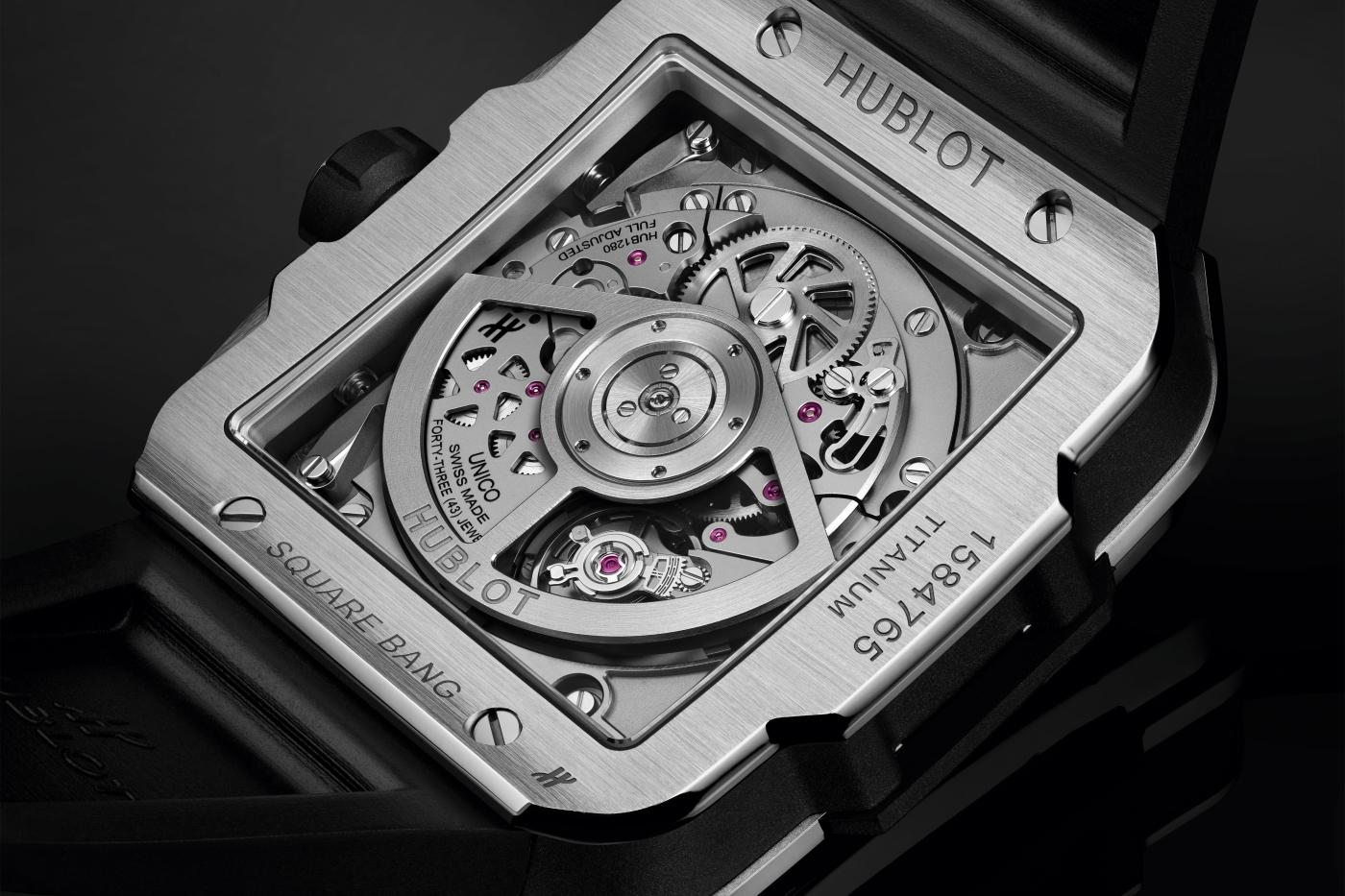 Square-Bang-Unico-Titanium-42-mm-back-shot.jpeg