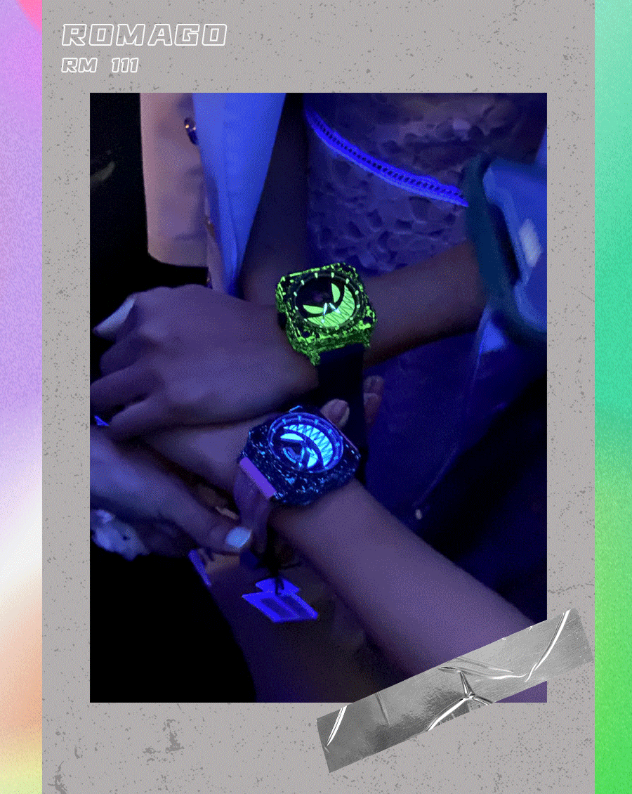 7.gif