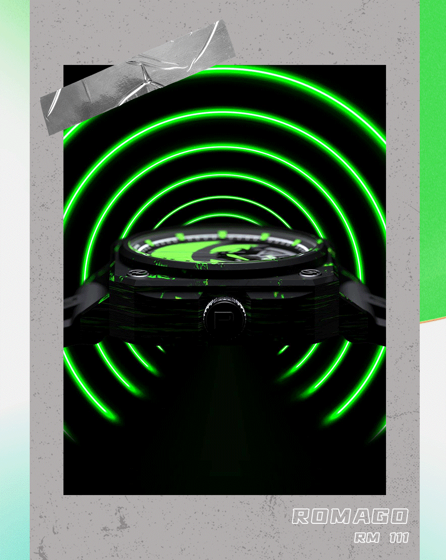 8.gif