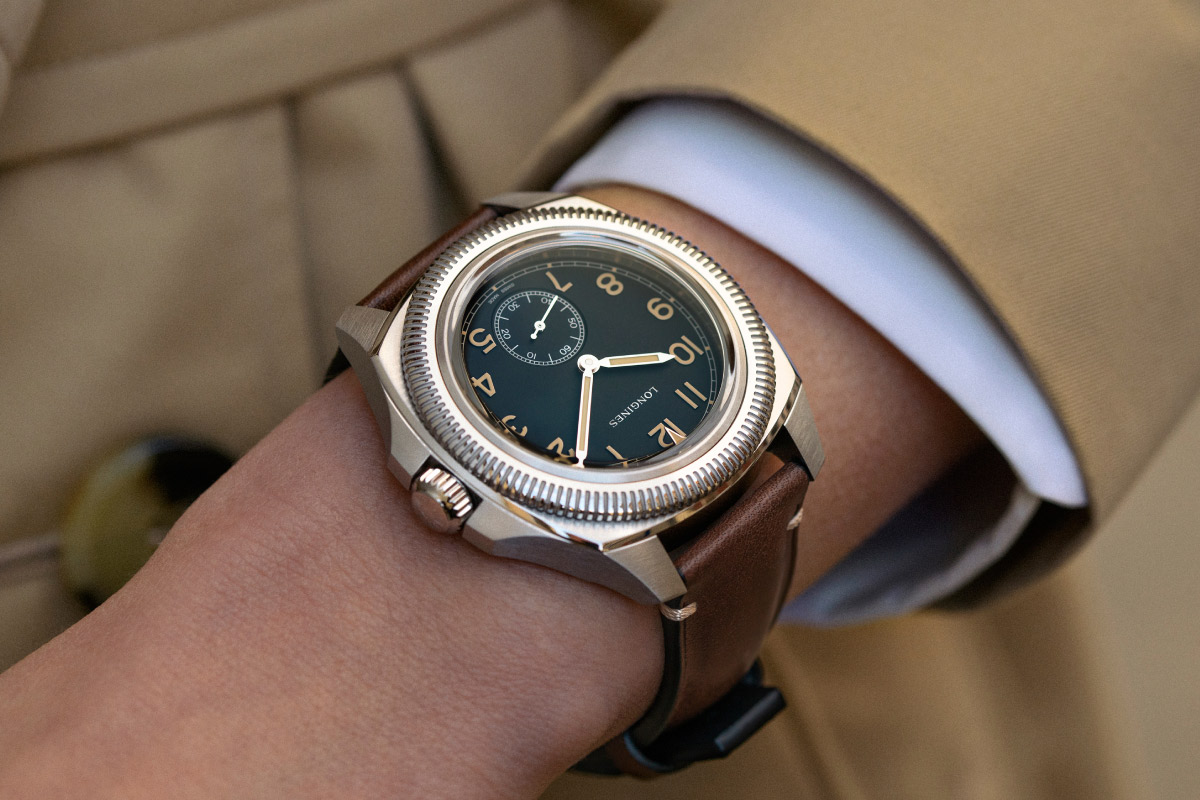 Longines_0223_4.jpeg